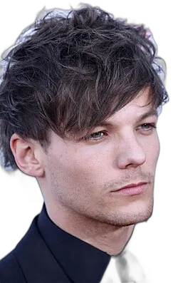 https://songwiz.nyc3.digitaloceanspaces.com/static/model/thumbnails/1LouisTomlinson.webp