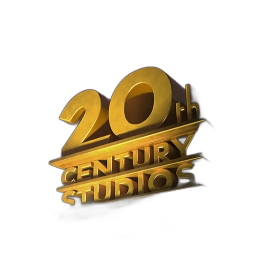 https://songwiz.nyc3.digitaloceanspaces.com/static/model/thumbnails/20thCenturyFox.webp