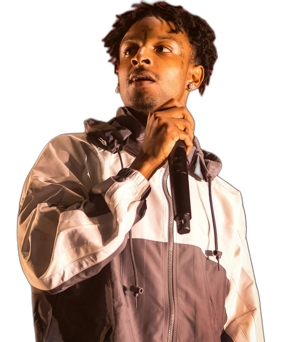 https://songwiz.nyc3.digitaloceanspaces.com/static/model/thumbnails/21Savage.webp