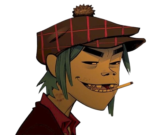 https://songwiz.nyc3.digitaloceanspaces.com/static/model/thumbnails/2DGorillaz.webp