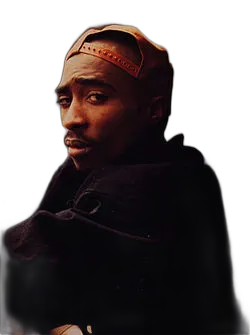 https://songwiz.nyc3.digitaloceanspaces.com/static/model/thumbnails/2Pac.webp