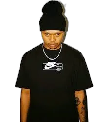 https://songwiz.nyc3.digitaloceanspaces.com/static/model/thumbnails/AReece.webp