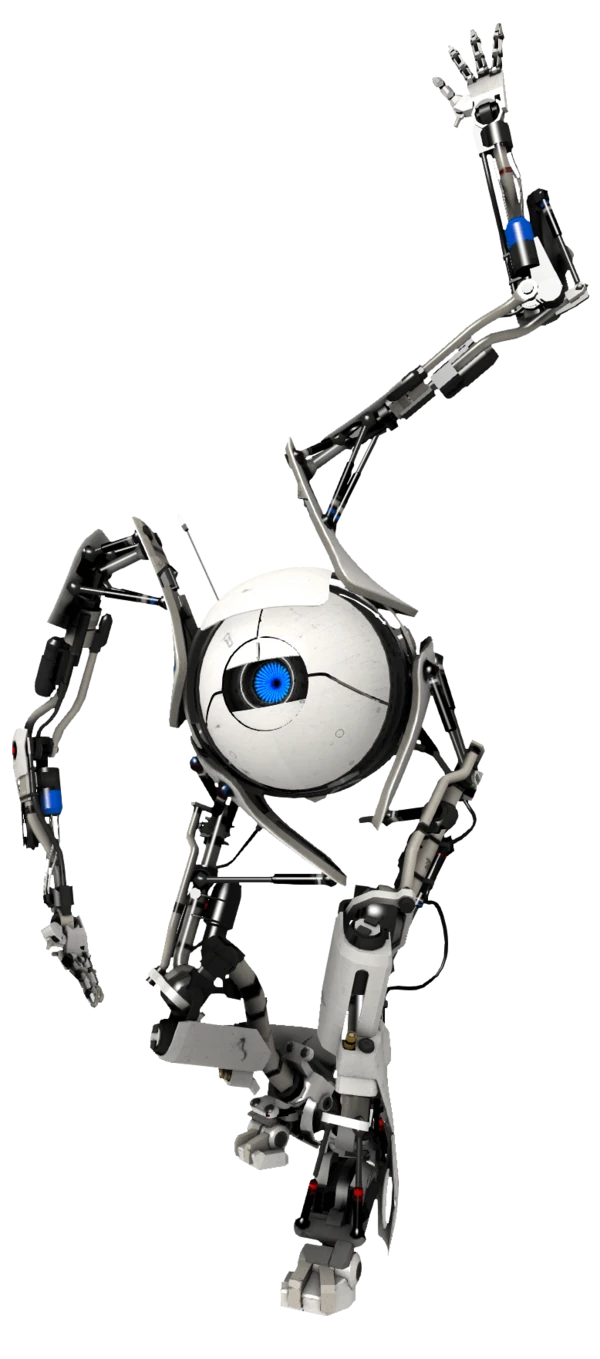 https://songwiz.nyc3.digitaloceanspaces.com/static/model/thumbnails/ATLASPortal2.webp