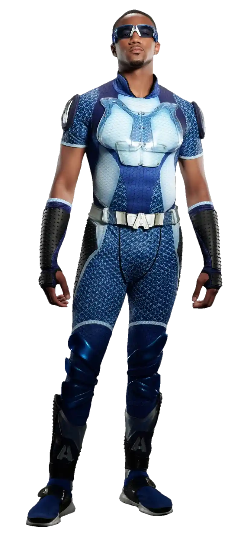 https://songwiz.nyc3.digitaloceanspaces.com/static/model/thumbnails/ATrainTheBoys.webp