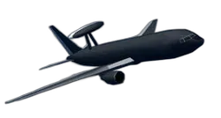 https://songwiz.nyc3.digitaloceanspaces.com/static/model/thumbnails/AWACSEagleEyeAceCombatZeroTheBelkanWar.webp