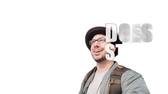 https://songwiz.nyc3.digitaloceanspaces.com/static/model/thumbnails/AalexDoesStuffYouTuber.webp