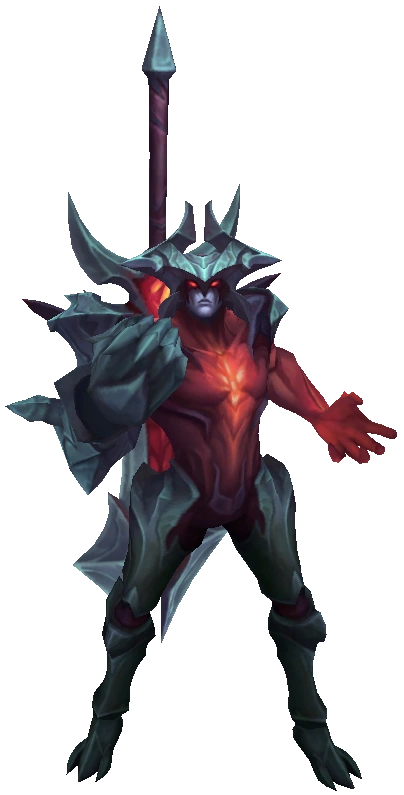 https://songwiz.nyc3.digitaloceanspaces.com/static/model/thumbnails/AatroxLeagueofLegends.webp