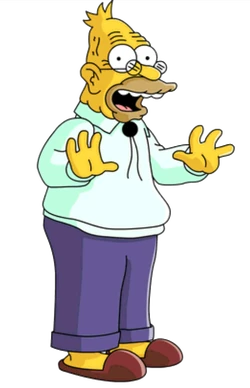 https://songwiz.nyc3.digitaloceanspaces.com/static/model/thumbnails/AbrahamAbeSimpsonTheSimpsons.webp