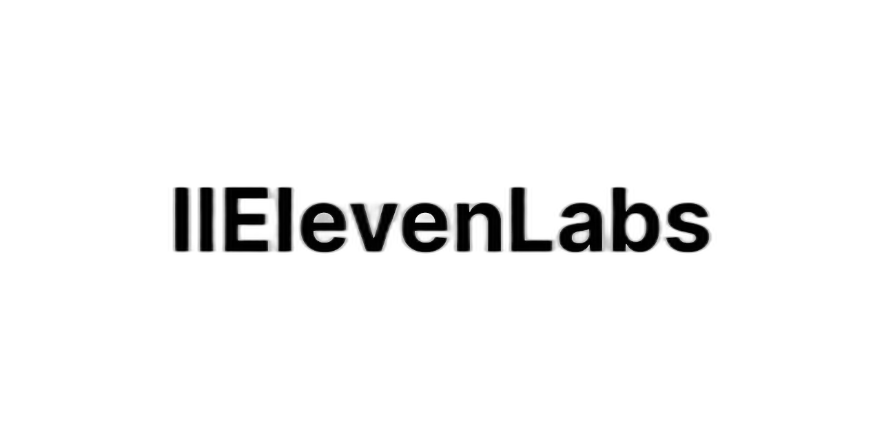https://songwiz.nyc3.digitaloceanspaces.com/static/model/thumbnails/AdamElevenLabsAI.webp