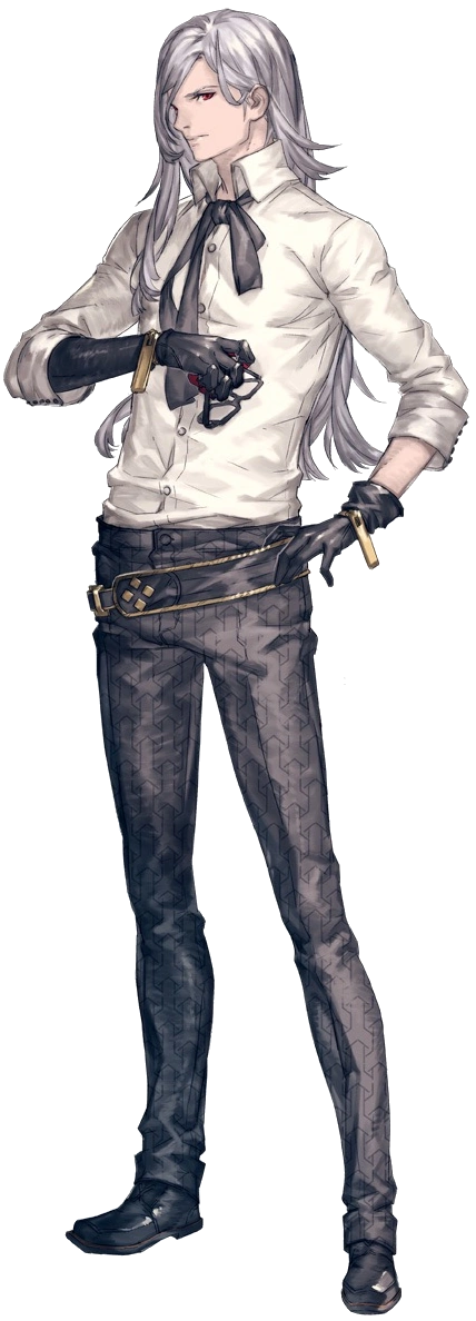 https://songwiz.nyc3.digitaloceanspaces.com/static/model/thumbnails/AdamNieRAutomata.webp