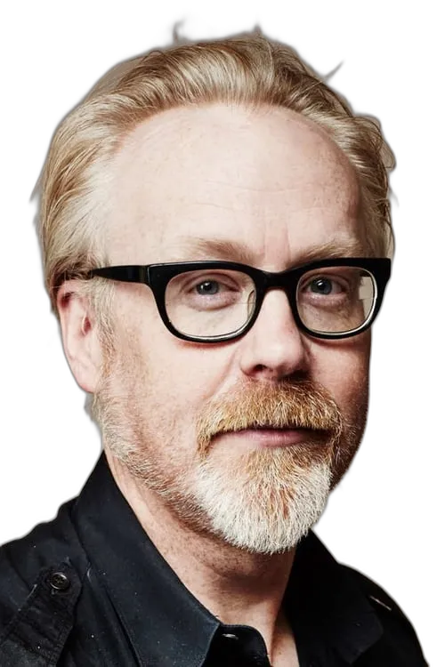 https://songwiz.nyc3.digitaloceanspaces.com/static/model/thumbnails/AdamSavage.webp