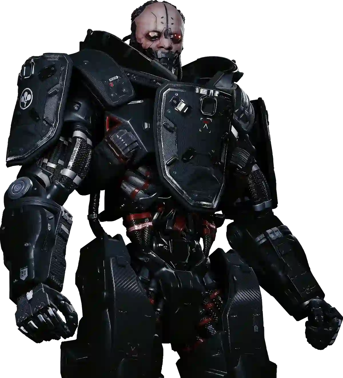 https://songwiz.nyc3.digitaloceanspaces.com/static/model/thumbnails/AdamSmasherCyberpunk2077.webp