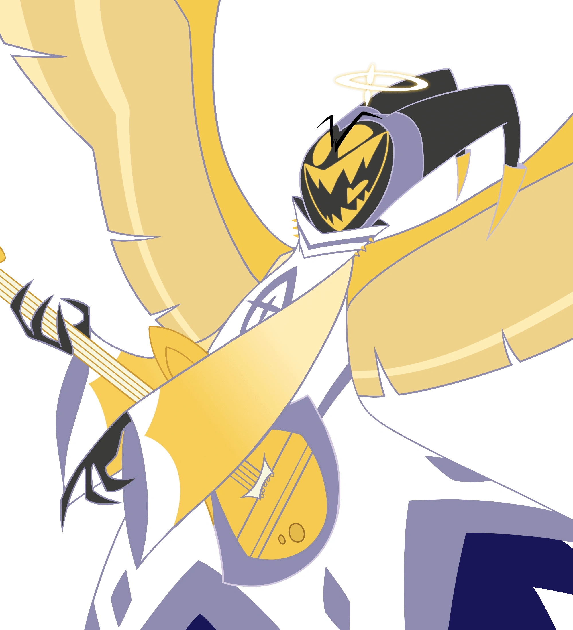 https://songwiz.nyc3.digitaloceanspaces.com/static/model/thumbnails/AdanHazbinHotel.webp