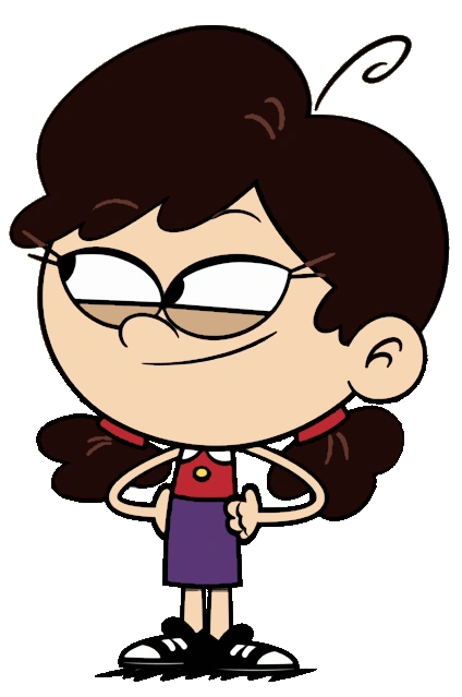 https://songwiz.nyc3.digitaloceanspaces.com/static/model/thumbnails/AdelaideChangTheLoudHouse.webp