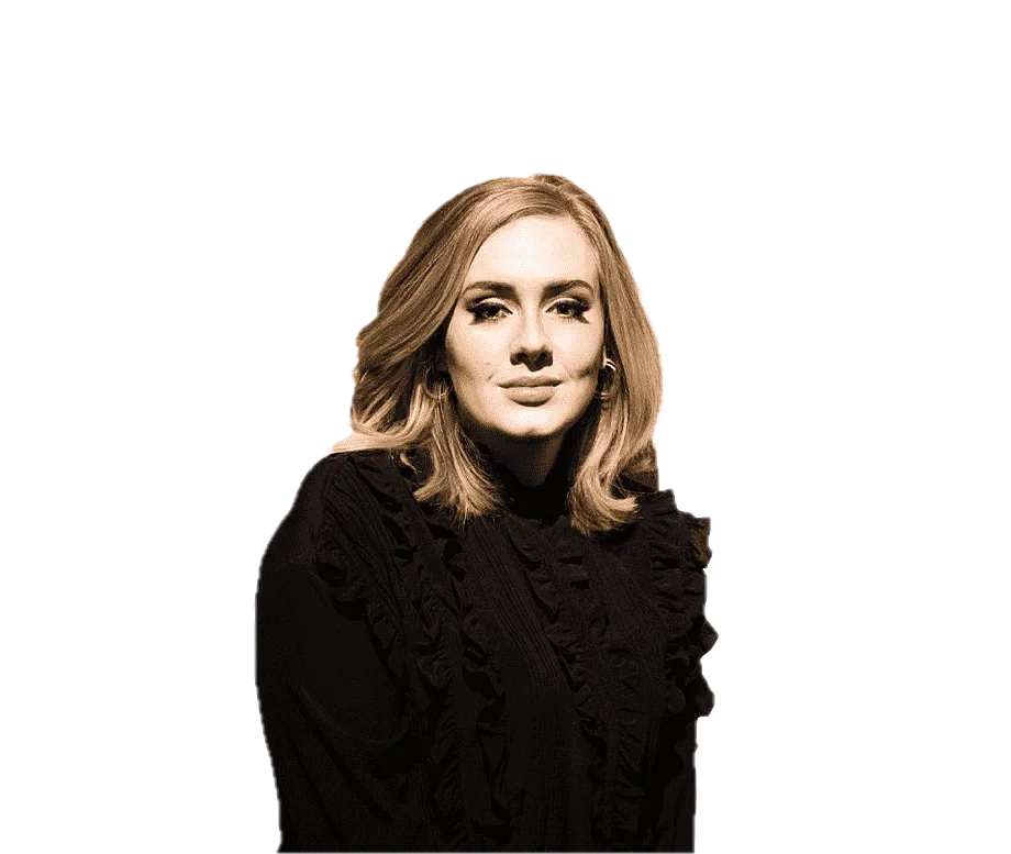 https://songwiz.nyc3.digitaloceanspaces.com/static/model/thumbnails/Adele.webp