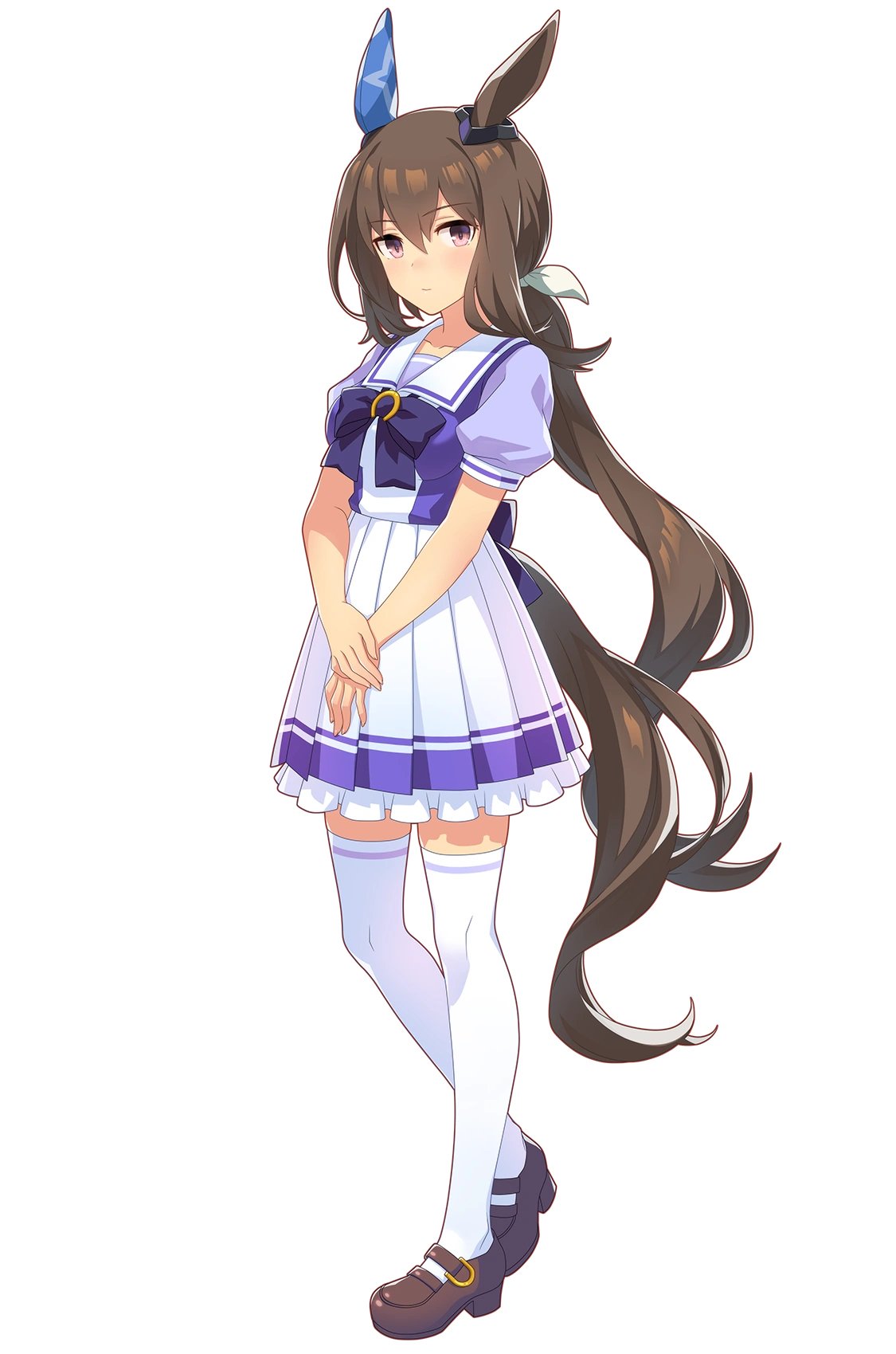 https://songwiz.nyc3.digitaloceanspaces.com/static/model/thumbnails/AdmireVegaUmaMusume.webp