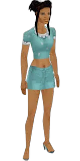 https://songwiz.nyc3.digitaloceanspaces.com/static/model/thumbnails/AdultFemaleTheSims1.webp