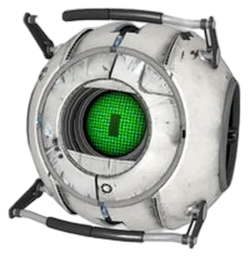 https://songwiz.nyc3.digitaloceanspaces.com/static/model/thumbnails/AdventureCorePortal2.webp