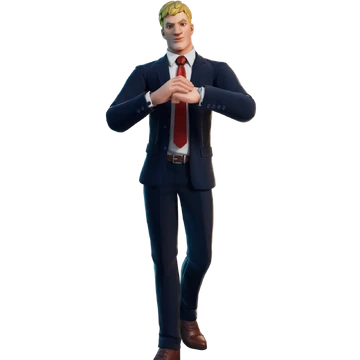 https://songwiz.nyc3.digitaloceanspaces.com/static/model/thumbnails/AgentJonesFortnite.webp