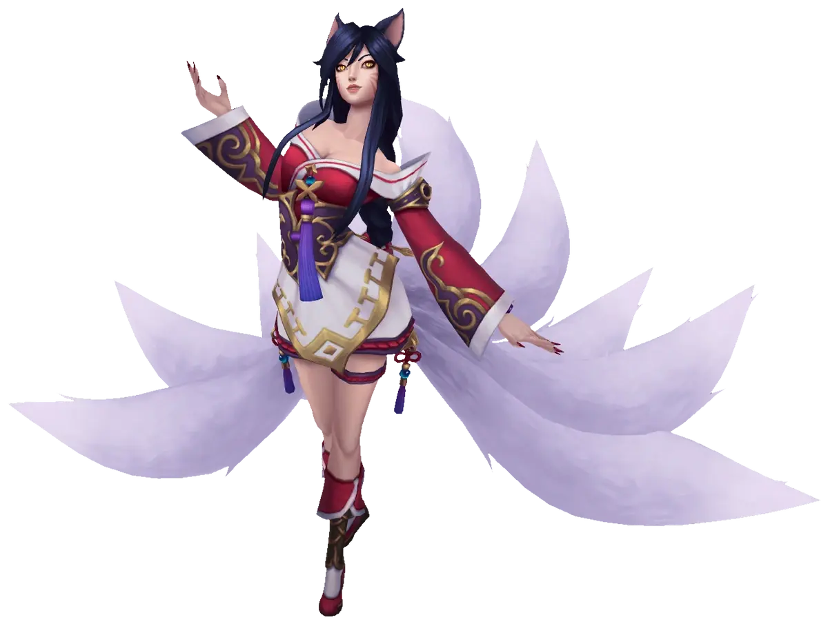 https://songwiz.nyc3.digitaloceanspaces.com/static/model/thumbnails/AhriLeagueofLegends.webp