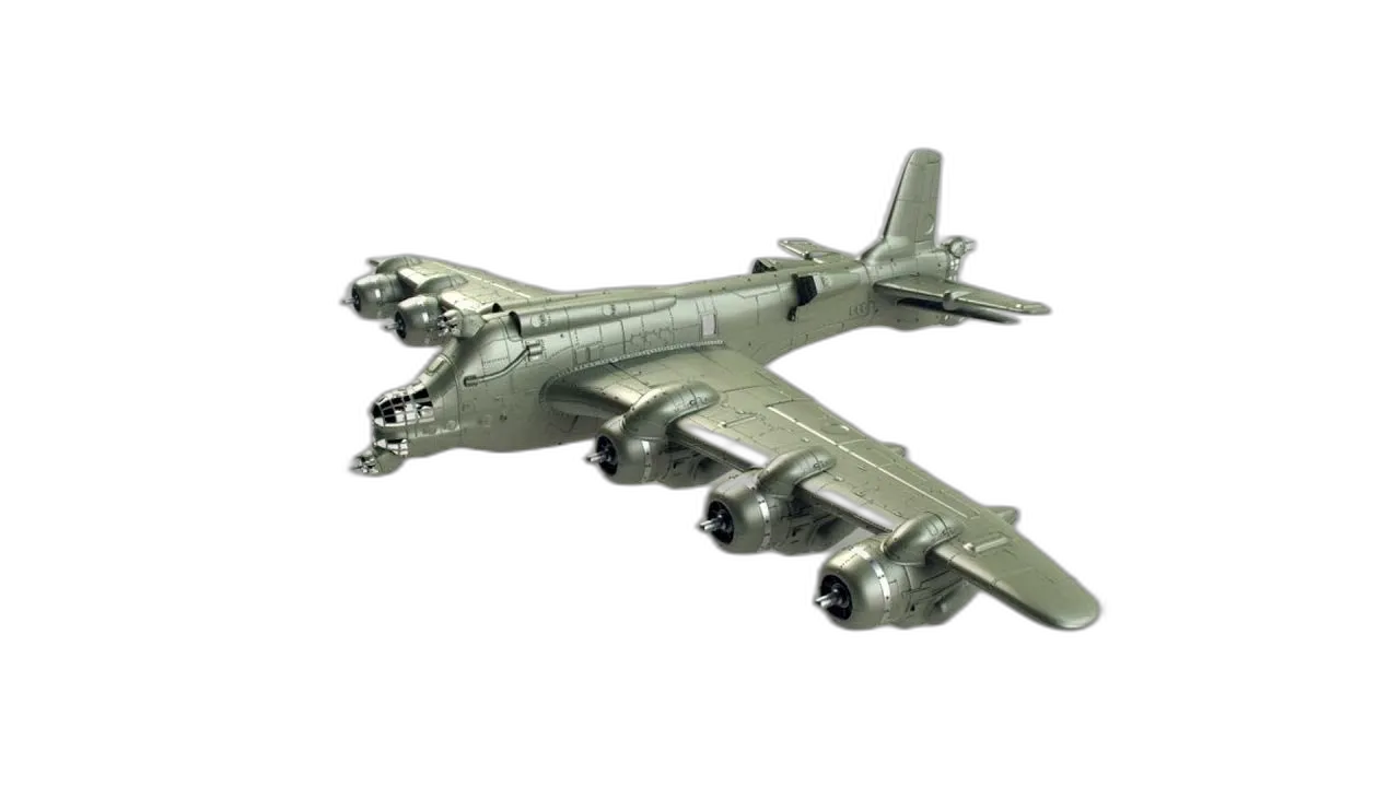 https://songwiz.nyc3.digitaloceanspaces.com/static/model/thumbnails/AirForcePilotsWolfensteinTheNewOrder.webp