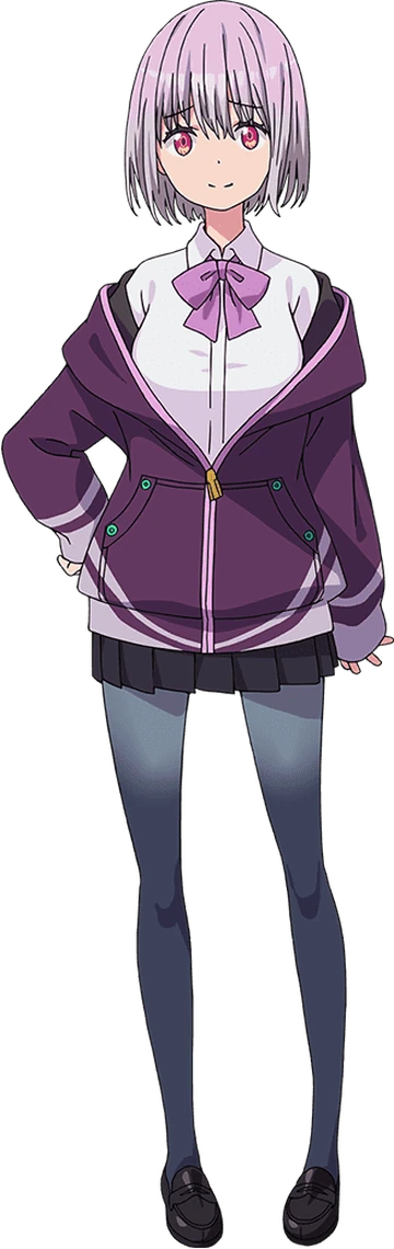 https://songwiz.nyc3.digitaloceanspaces.com/static/model/thumbnails/AkaneShinjo.webp