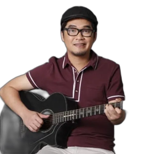 https://songwiz.nyc3.digitaloceanspaces.com/static/model/thumbnails/AkeSurachetThaisinger.webp