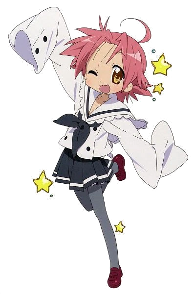 https://songwiz.nyc3.digitaloceanspaces.com/static/model/thumbnails/AkiraKogamiGekitouLuckyStar.webp