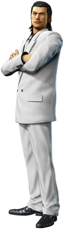https://songwiz.nyc3.digitaloceanspaces.com/static/model/thumbnails/AkiraNishikiyama.webp