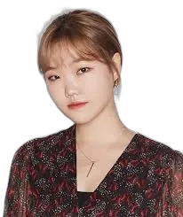 https://songwiz.nyc3.digitaloceanspaces.com/static/model/thumbnails/AkmuSyhyun.webp