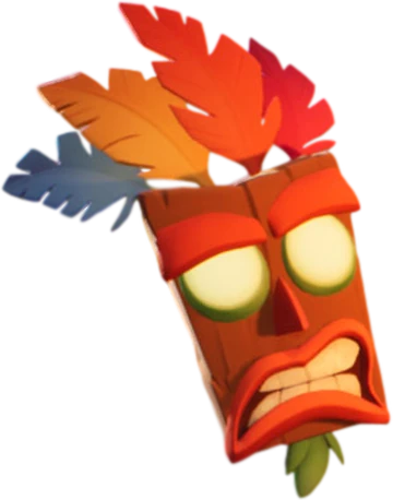 https://songwiz.nyc3.digitaloceanspaces.com/static/model/thumbnails/AkuAkuCrashTeamRacingNitroFueled.webp