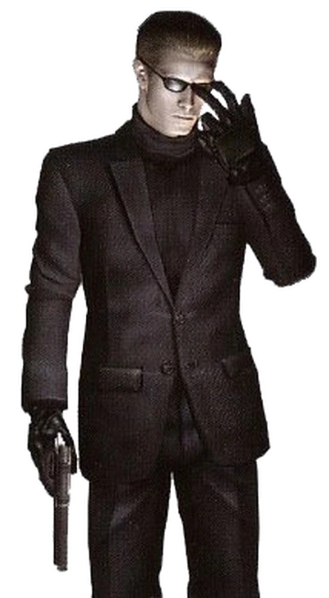 https://songwiz.nyc3.digitaloceanspaces.com/static/model/thumbnails/AlbertWeskerResidentEvil4.webp