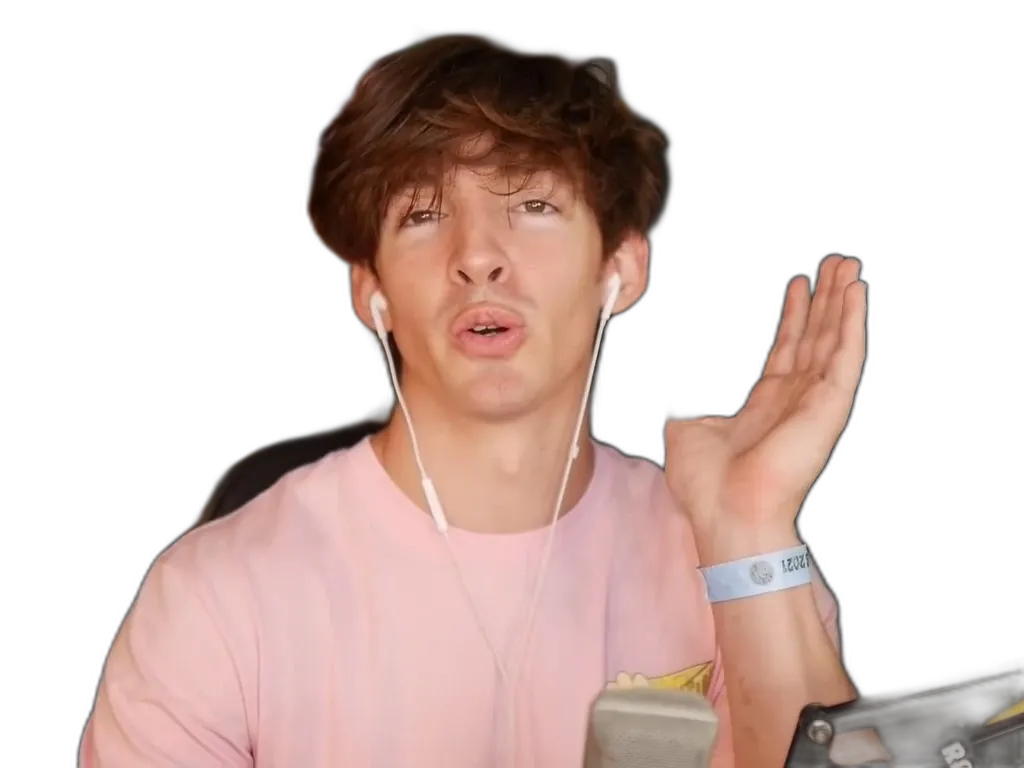 https://songwiz.nyc3.digitaloceanspaces.com/static/model/thumbnails/AlbertYoutuber.webp
