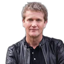 https://songwiz.nyc3.digitaloceanspaces.com/static/model/thumbnails/AlbertoStegeman.webp