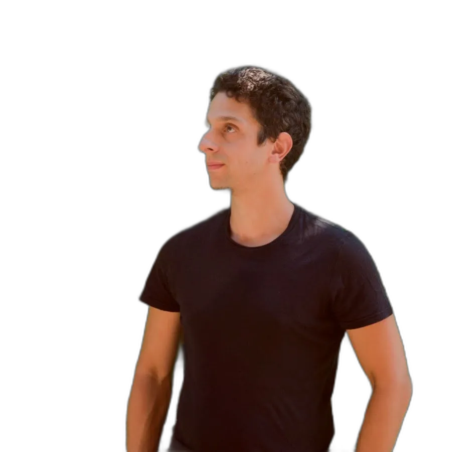 https://songwiz.nyc3.digitaloceanspaces.com/static/model/thumbnails/AlbyphotoUrbexItalianYoutuber.webp