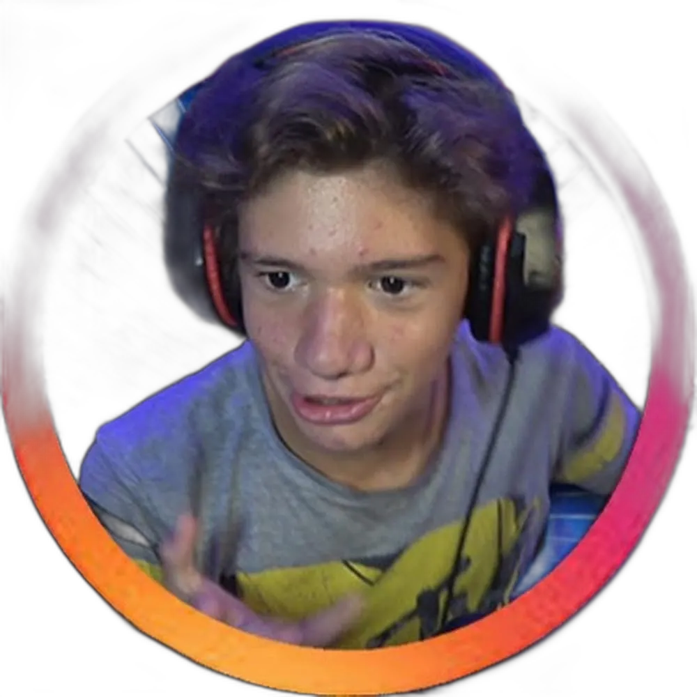 https://songwiz.nyc3.digitaloceanspaces.com/static/model/thumbnails/AlecClasherItalianYoutuber.webp