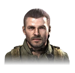 https://songwiz.nyc3.digitaloceanspaces.com/static/model/thumbnails/AlexMasonCallofDuty.webp