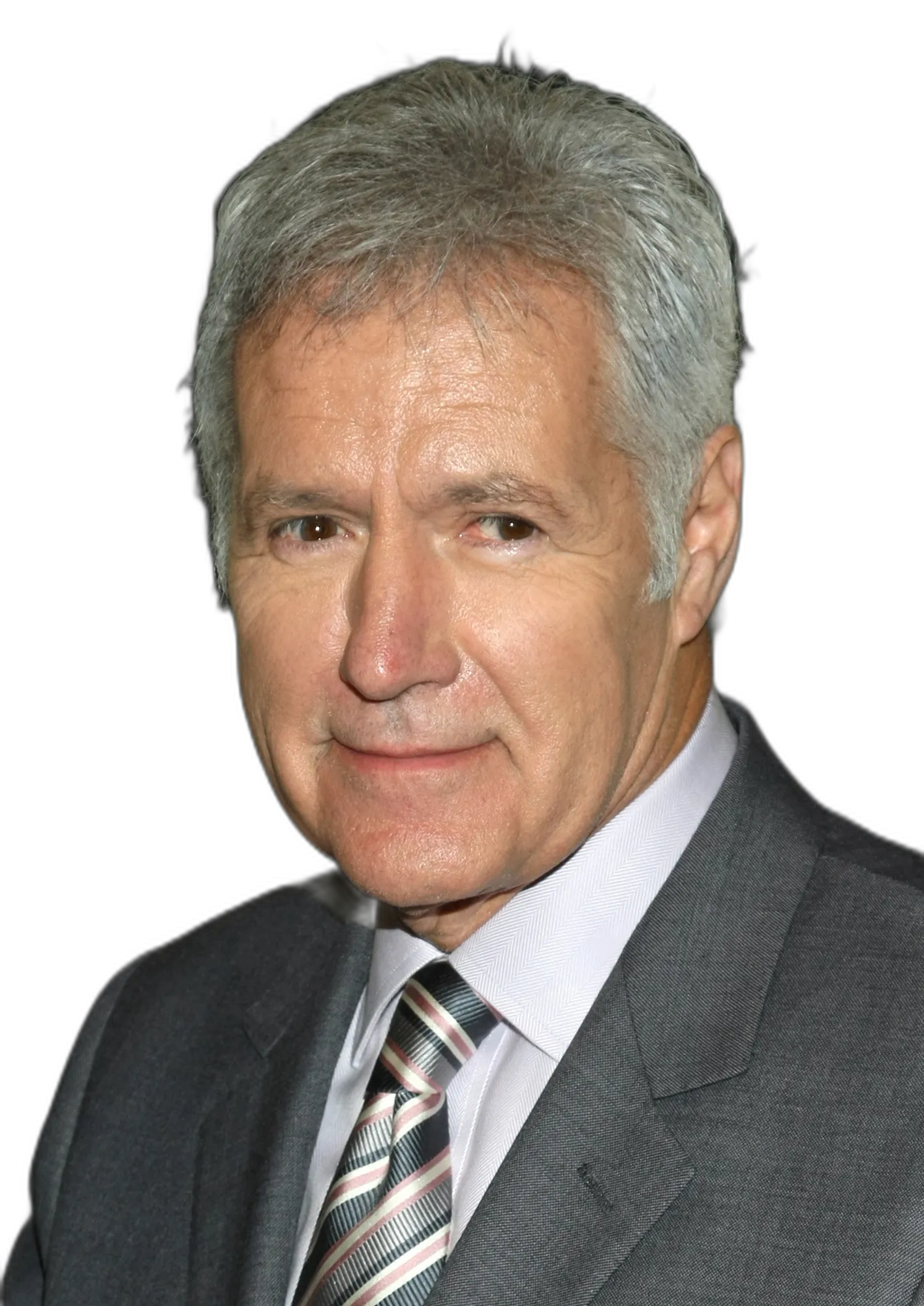https://songwiz.nyc3.digitaloceanspaces.com/static/model/thumbnails/AlexTrebek.webp