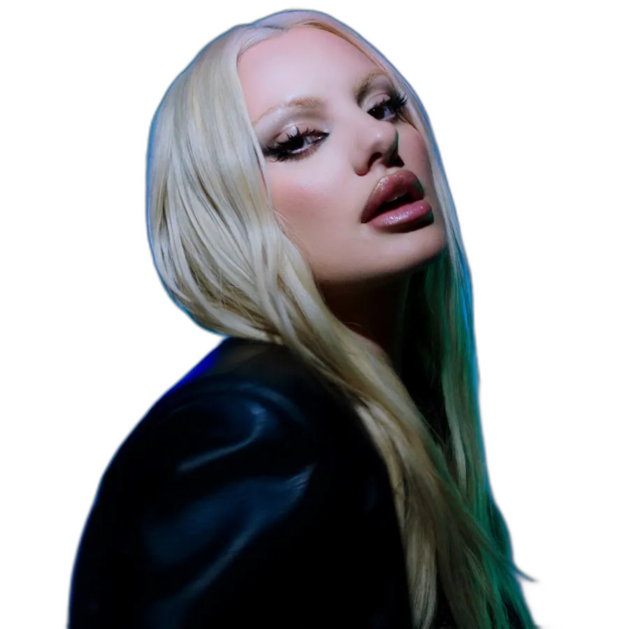 https://songwiz.nyc3.digitaloceanspaces.com/static/model/thumbnails/AlexandraStan.webp
