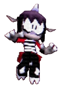 https://songwiz.nyc3.digitaloceanspaces.com/static/model/thumbnails/AlexisCornKidz64.webp