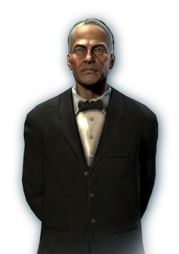 https://songwiz.nyc3.digitaloceanspaces.com/static/model/thumbnails/AlfredPennyworthBatmanArkhamKnight.webp