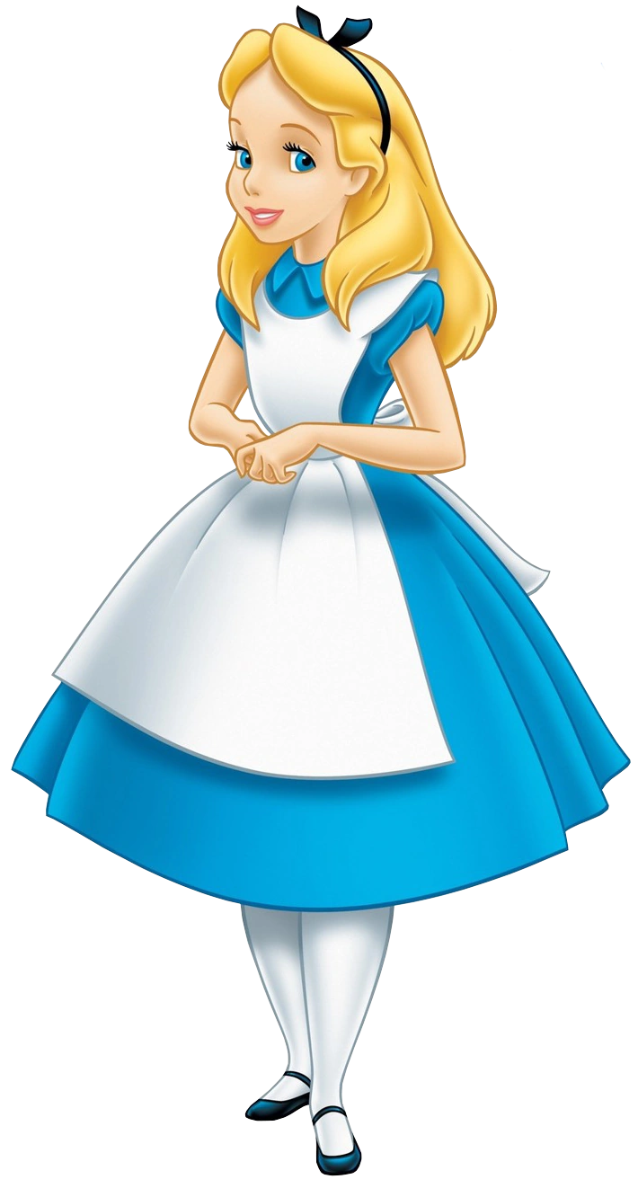 https://songwiz.nyc3.digitaloceanspaces.com/static/model/thumbnails/AliceAliceInWonderland.webp