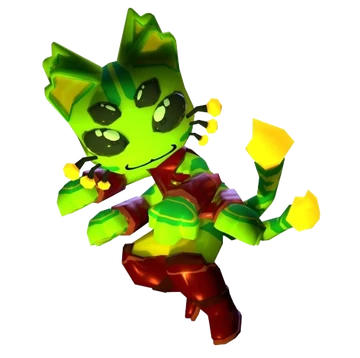 https://songwiz.nyc3.digitaloceanspaces.com/static/model/thumbnails/AlienCatGnarpy.webp