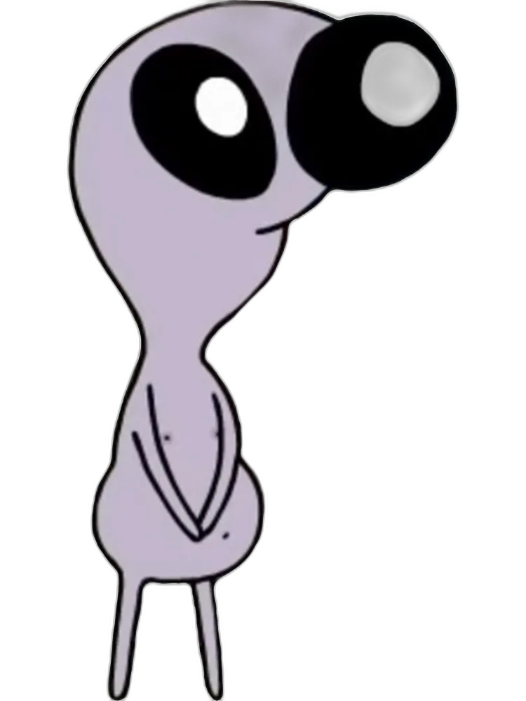 https://songwiz.nyc3.digitaloceanspaces.com/static/model/thumbnails/AlienSmilingFriends.webp