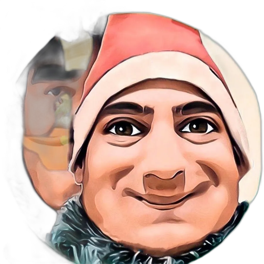 https://songwiz.nyc3.digitaloceanspaces.com/static/model/thumbnails/AlikondraYoutuber.webp