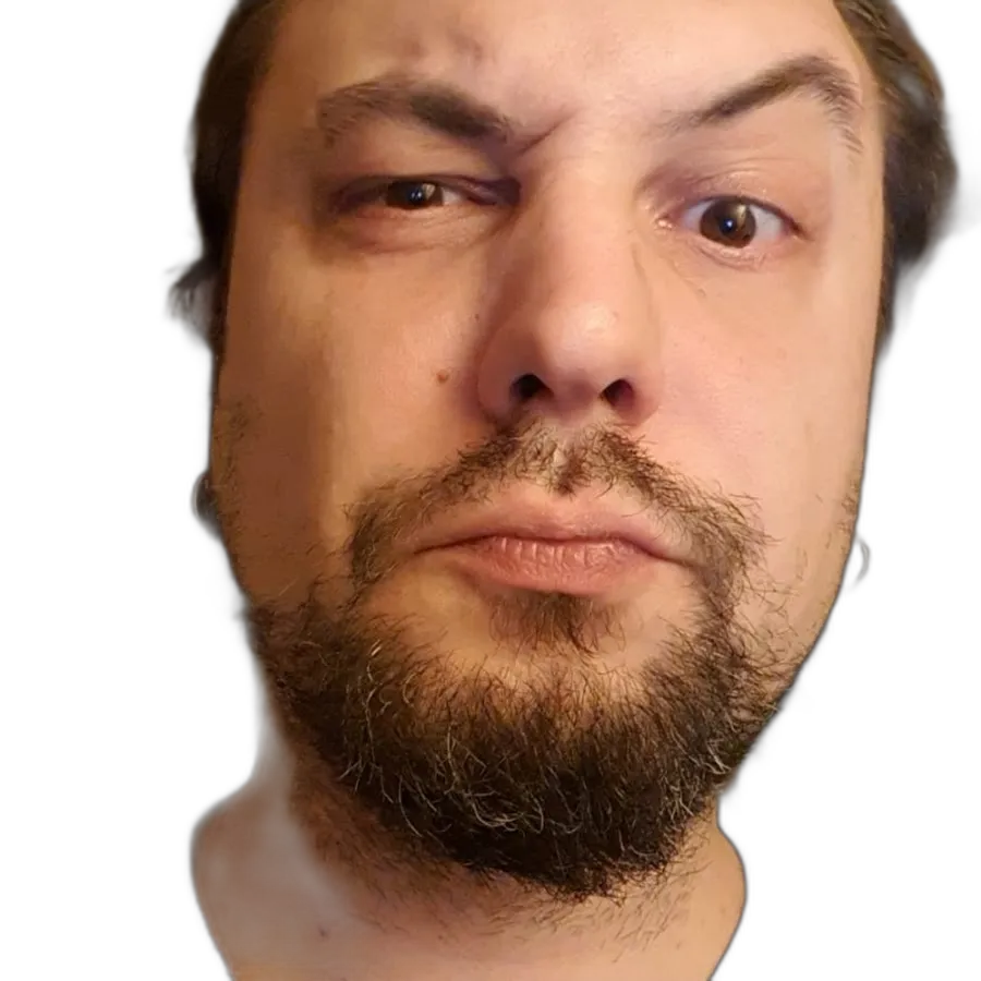 https://songwiz.nyc3.digitaloceanspaces.com/static/model/thumbnails/AlleCuoghiitalianYoutuber.webp