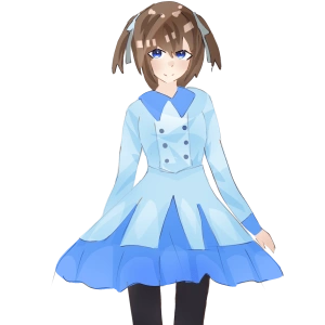 https://songwiz.nyc3.digitaloceanspaces.com/static/model/thumbnails/Amiaryllis.webp