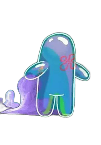 https://songwiz.nyc3.digitaloceanspaces.com/static/model/thumbnails/AmigoBurbujaBobEsponja.webp