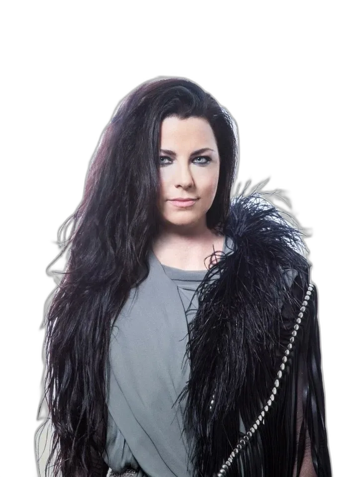 https://songwiz.nyc3.digitaloceanspaces.com/static/model/thumbnails/AmyLeeEvanescence.webp
