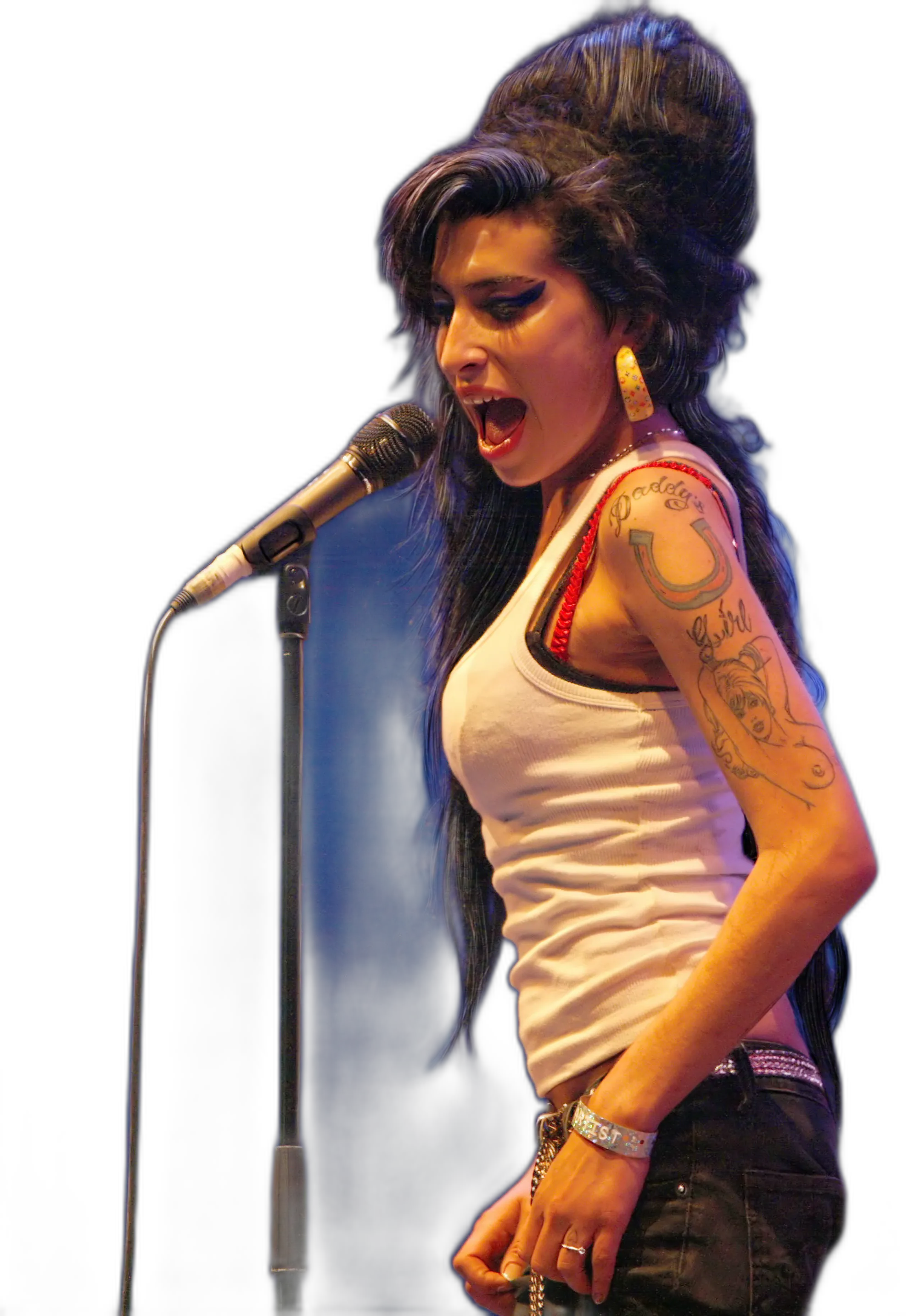 https://songwiz.nyc3.digitaloceanspaces.com/static/model/thumbnails/AmyWinehouse.webp